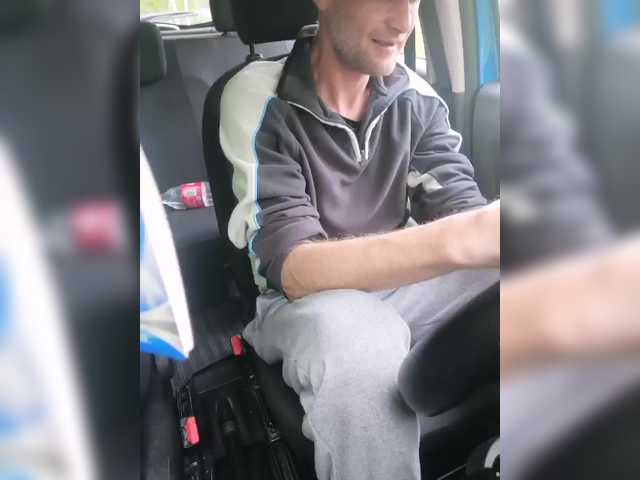 Live sex webcam photo for mishania38 #291138682