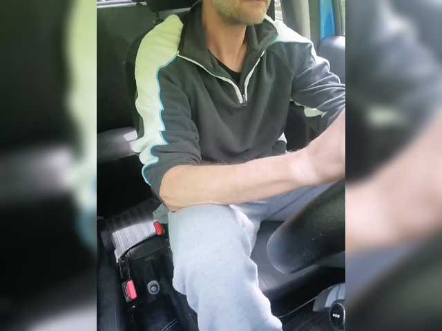 Live sex webcam photo for mishania38 #291160482