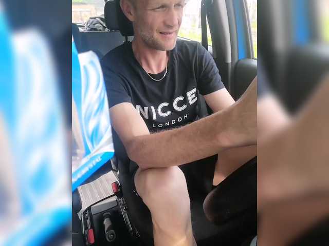 Live sex webcam photo for mishania38 #291219542