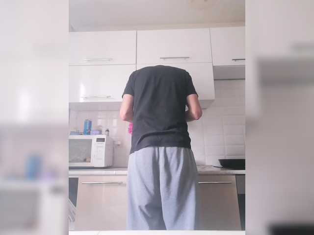 Live sex webcam photo for mishania38 #291224851