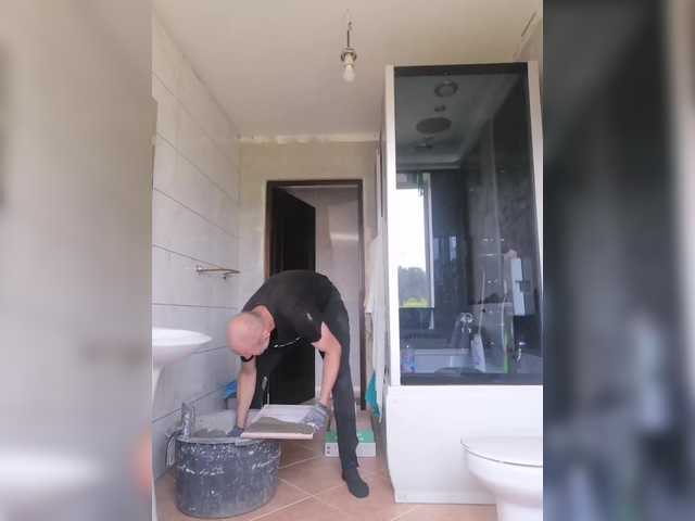 Live sex webcam photo for mishania38 #291253107