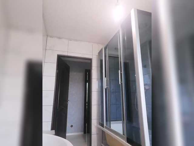 Live sex webcam photo for mishania38 #291325066