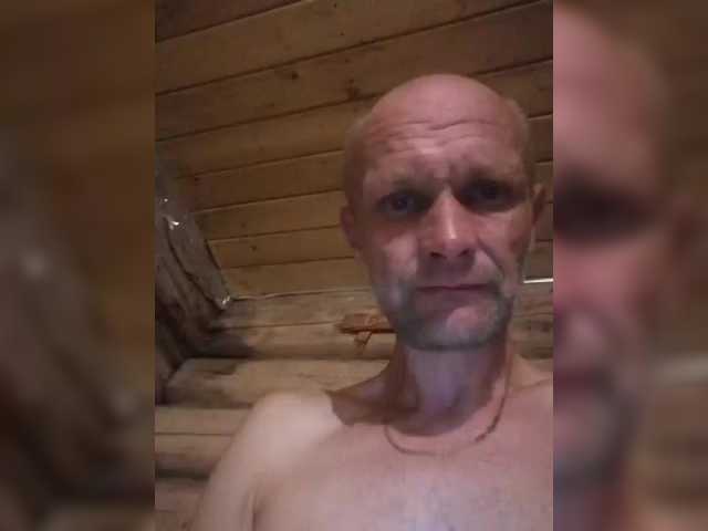 Live sex webcam photo for mishania38 #291400634