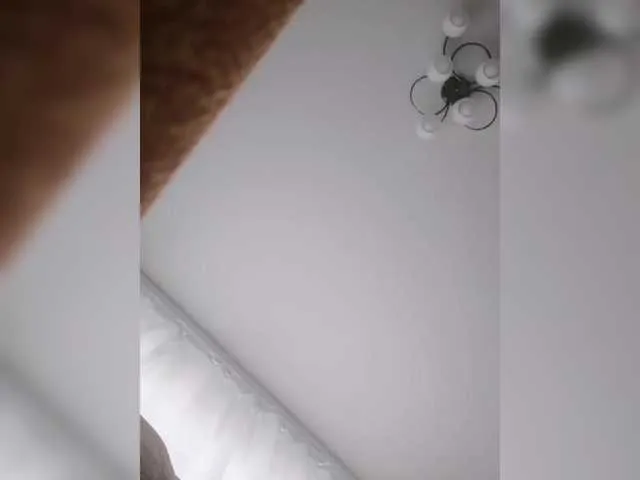 Live sex webcam photo for mishania38 #291417925