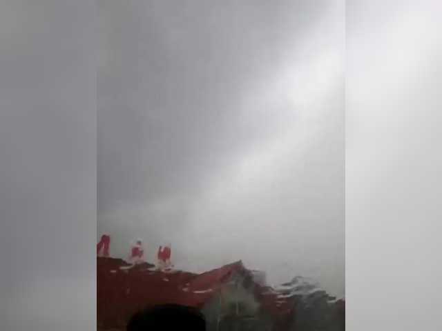 Live sex webcam photo for mishania38 #291487771