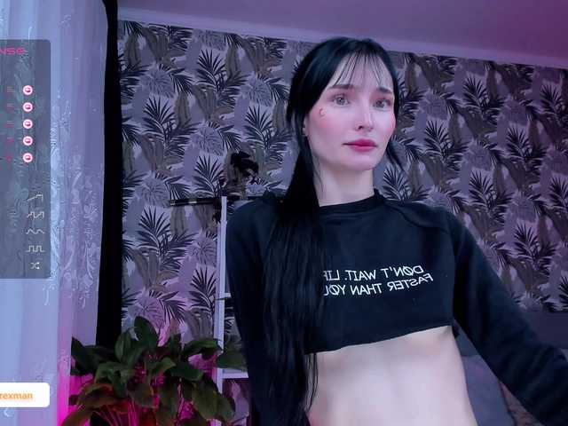 Live sex webcam photo for misharexman #276370472