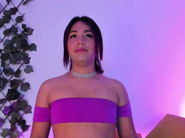 Live sex webcam photo for mishelbubble #277078844