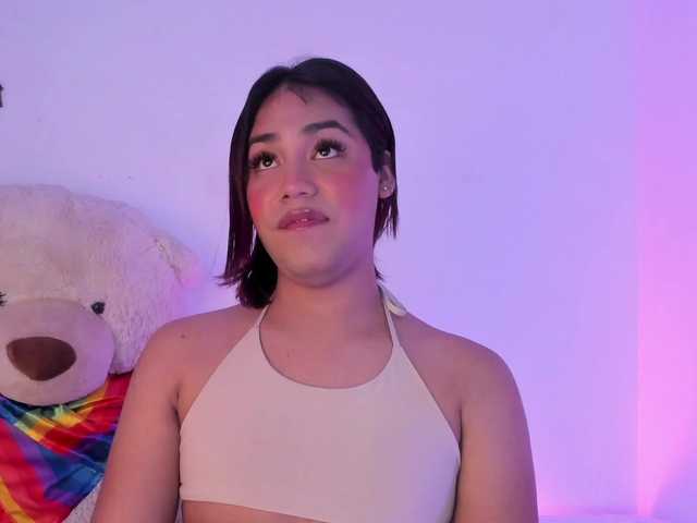 Live sex webcam photo for mishelbubble #277099859