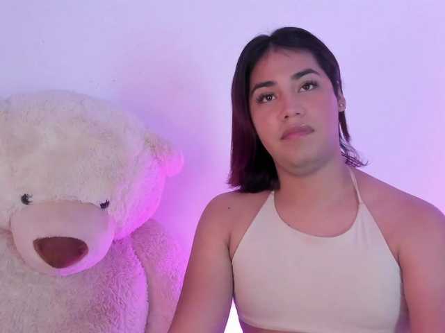 Live sex webcam photo for mishelbubble #277173977