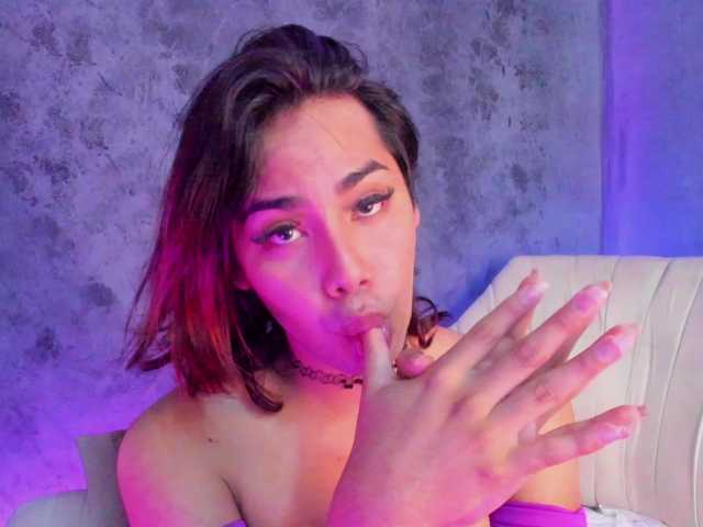 Live sex webcam photo for mishelbubble #277633164