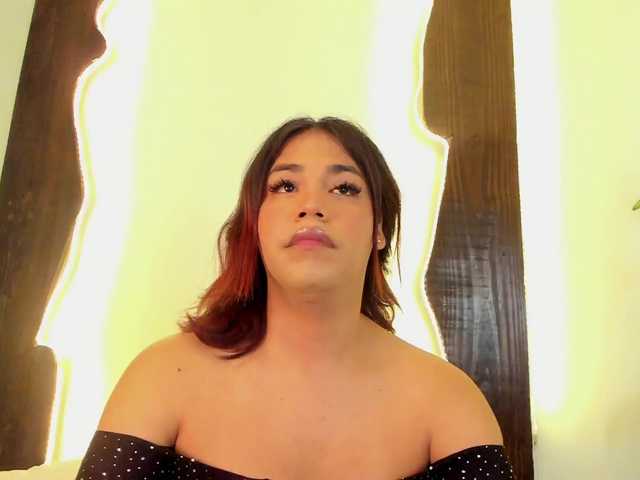 Live sex webcam photo for mishelbubble #277902523