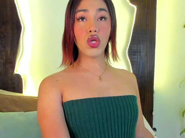 Live sex webcam photo for mishelbubble #278004173