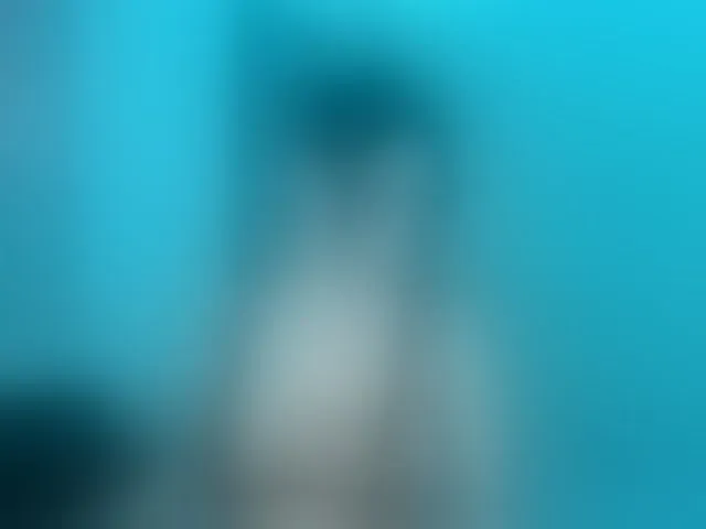 Live sex webcam photo for mishellcollins #292450923