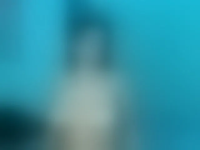 Live sex webcam photo for mishellcollins #292467209