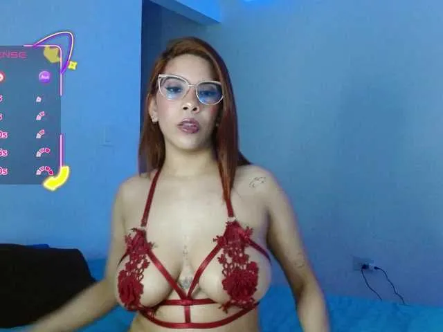 Live sex webcam photo for mishellcollins #292723583