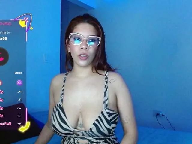 Live sex webcam photo for mishellcollins #292797239