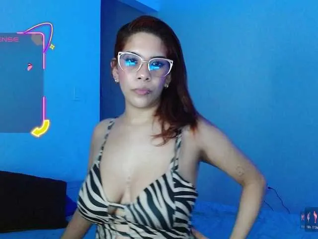 Live sex webcam photo for mishellcollins #292798616