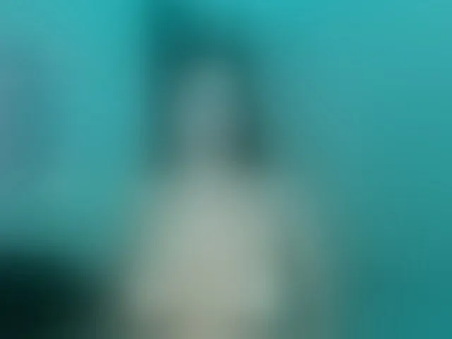 Live sex webcam photo for mishellcollins #293018189