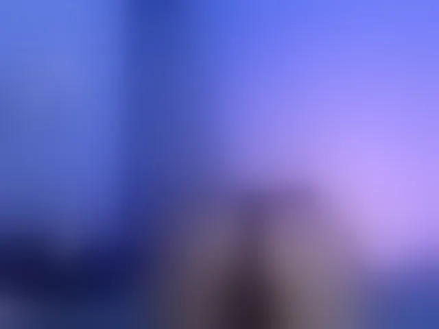 Live sex webcam photo for mishellcollins #293552161