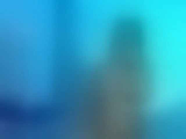 Live sex webcam photo for mishellcollins #293584919