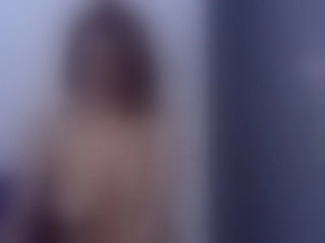 Live sex webcam photo for mishellcollins #293830442