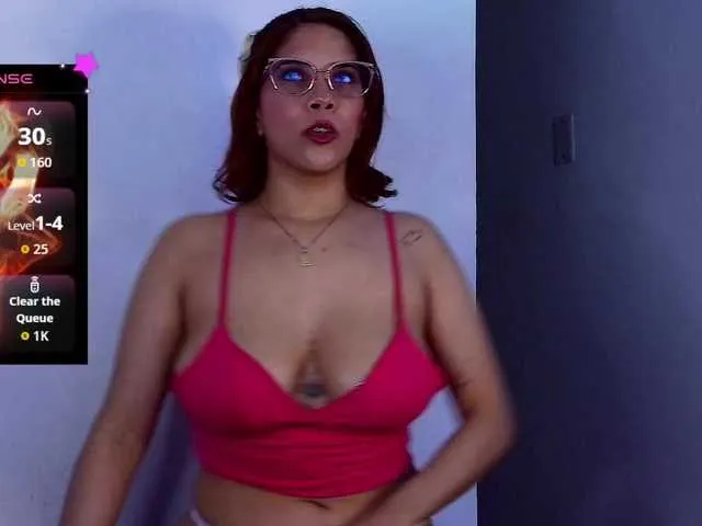 Live sex webcam photo for mishellcollins #293956333