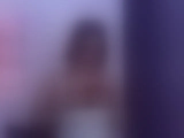 Live sex webcam photo for mishellcollins #294037981