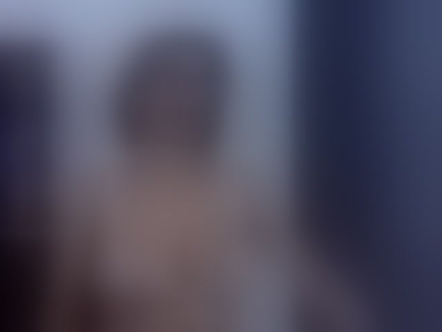 Live sex webcam photo for mishellcollins #294123375