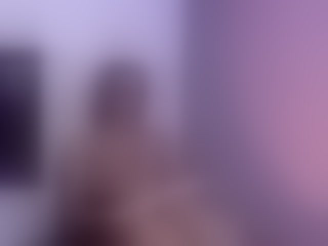 Live sex webcam photo for mishellcollins #294149355