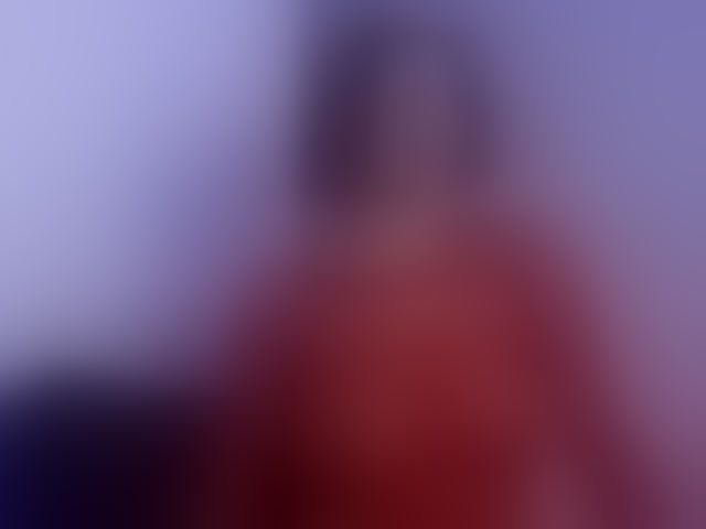 Live sex webcam photo for mishellcollins #294169129