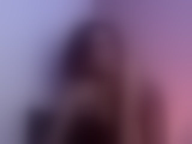 Live sex webcam photo for mishellcollins #294175576