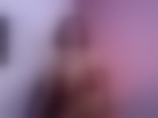 Live sex webcam photo for mishellcollins #294215181