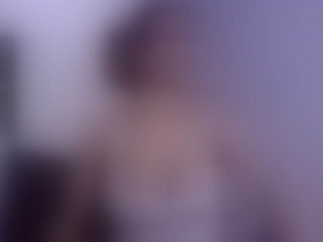 Live sex webcam photo for mishellcollins #294260632