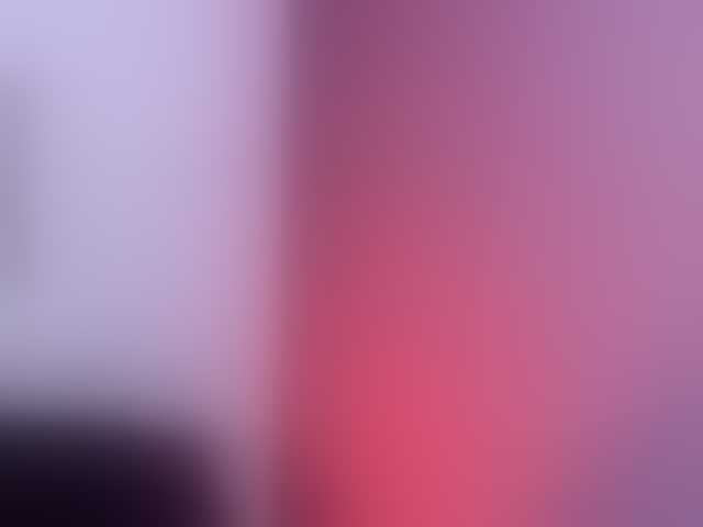 Live sex webcam photo for mishellcollins #294265314