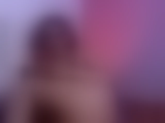 Live sex webcam photo for mishellcollins #294266247