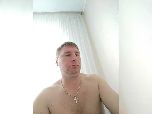 Live sex webcam photo for mishka-1912 #273721411