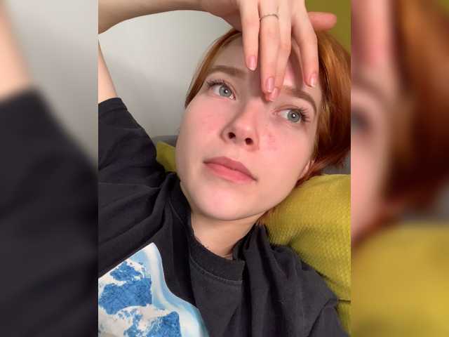 Live sex webcam photo for mispopi #272908663