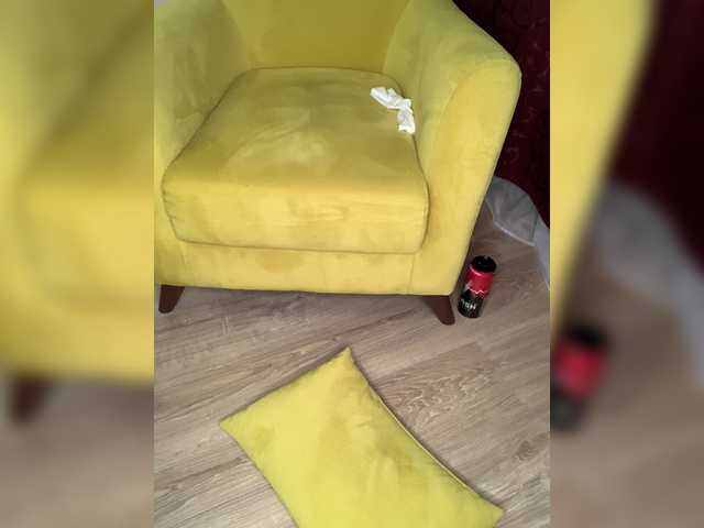 Live sex webcam photo for mispopi #272970498