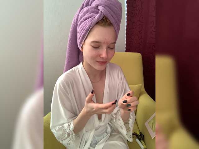 Live sex webcam photo for mispopi #273020719