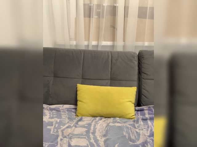 Live sex webcam photo for mispopi #273245700