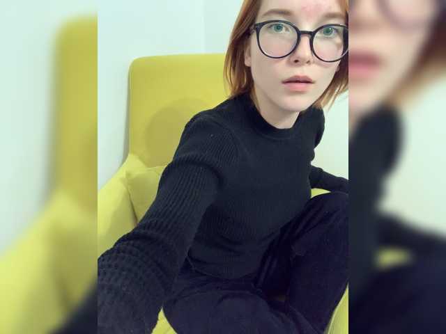 Live sex webcam photo for mispopi #273504413