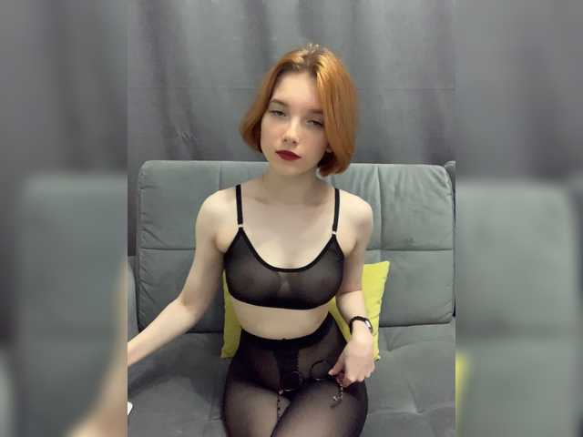 Live sex webcam photo for mispopi #273689492