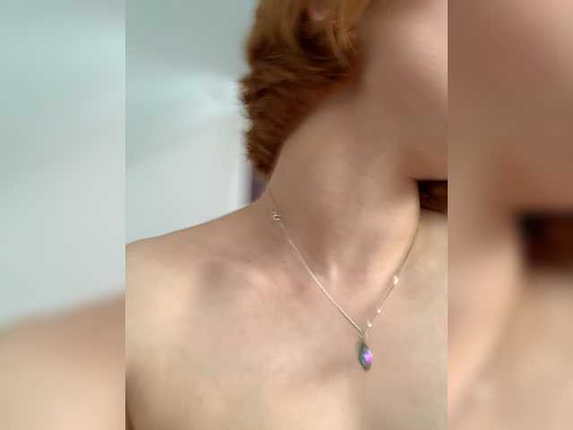 Live sex webcam photo for mispopi #273794644