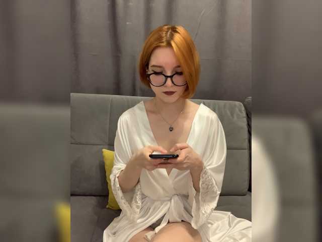 Live sex webcam photo for mispopi #273814313