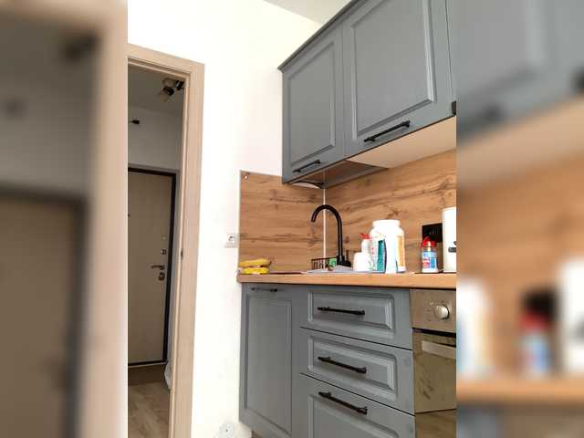 Live sex webcam photo for mispopi #273823061