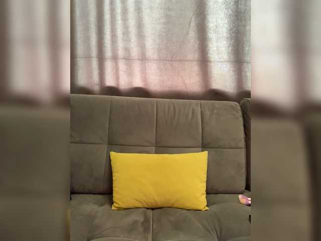 Live sex webcam photo for mispopi #274011708