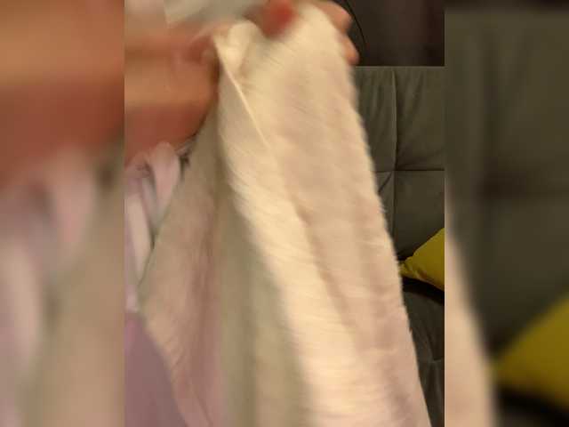 Live sex webcam photo for mispopi #274087734