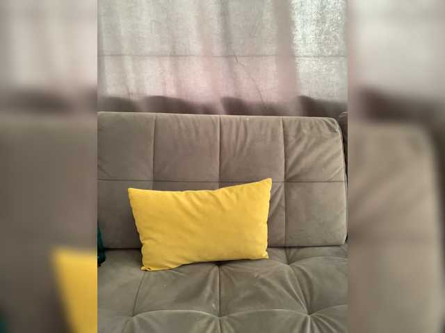 Live sex webcam photo for mispopi #274104031