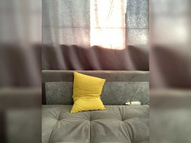 Live sex webcam photo for mispopi #274133517