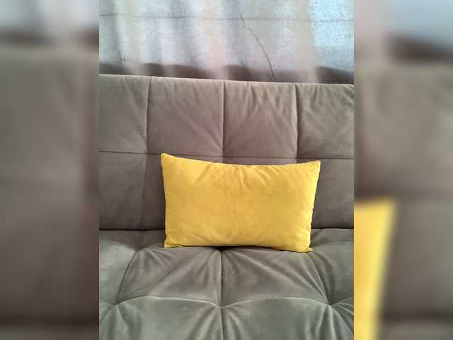 Live sex webcam photo for mispopi #274300469